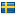 vyhodnaenergia.sk server is located in Sweden